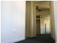 71 Stanley Street, Strathpine QLD 4500