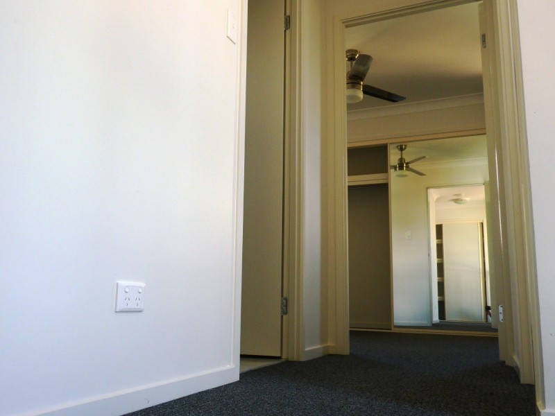 71 Stanley Street, Strathpine QLD 4500