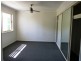 71 Stanley Street, Strathpine QLD 4500