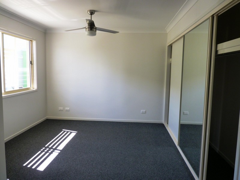 71 Stanley Street, Strathpine QLD 4500