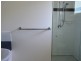 71 Stanley Street, Strathpine QLD 4500
