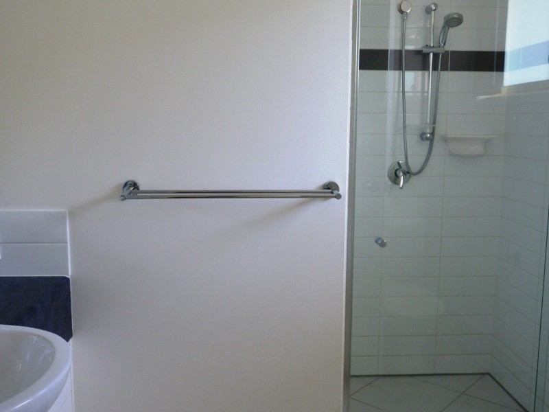 71 Stanley Street, Strathpine QLD 4500
