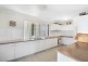 03/43 Brisbane Crescent, Deception Bay QLD 4508