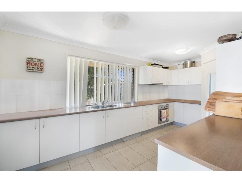 03/43 Brisbane Crescent, Deception Bay QLD 4508