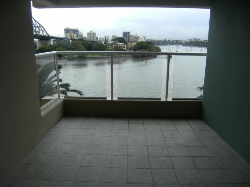 82 Boundary Street, Brisbane QLD 4000