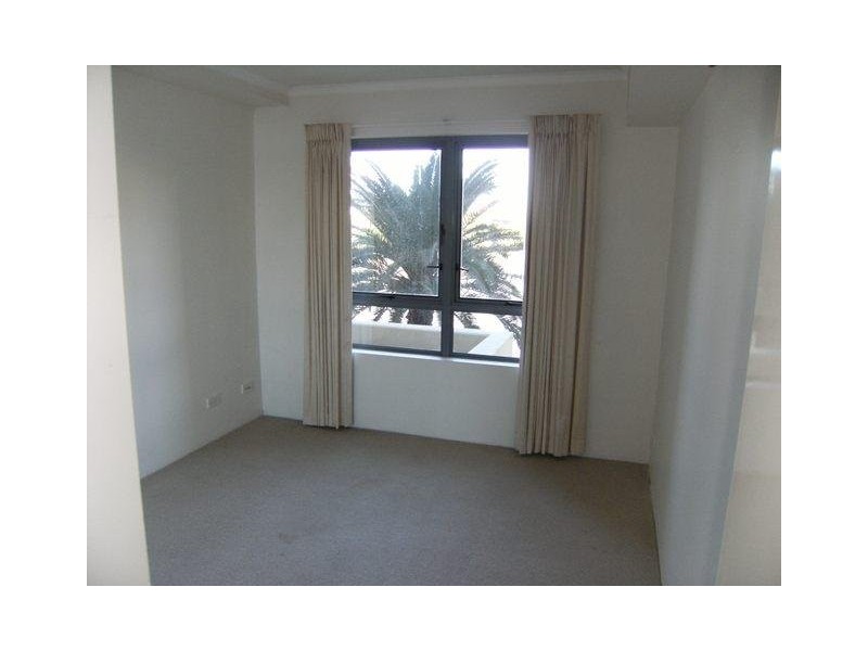 82 Boundary Street, Brisbane QLD 4000