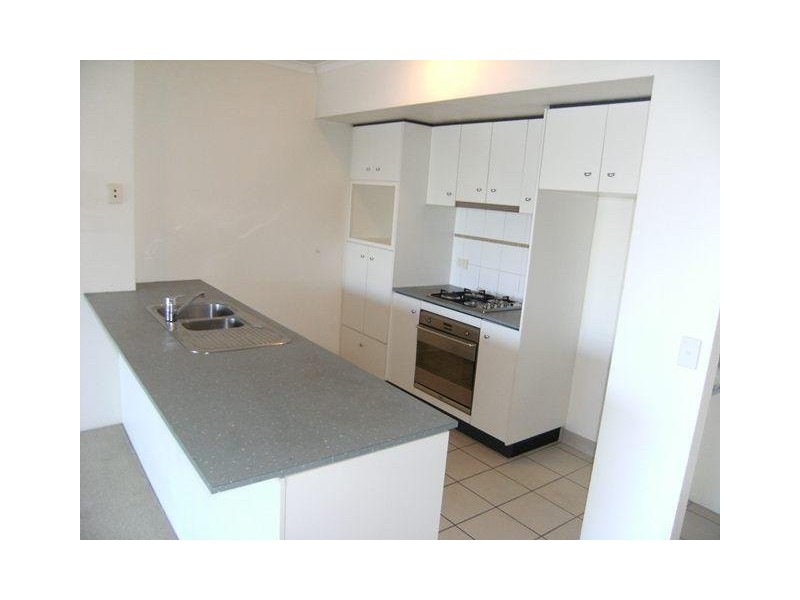 82 Boundary Street, Brisbane QLD 4000