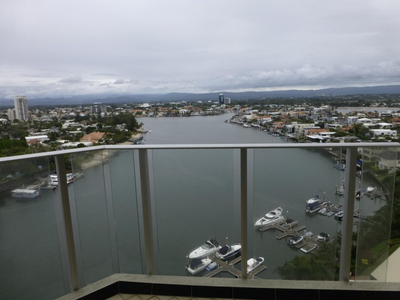 2 Admiralty Dr, Surfers Paradise QLD 4217