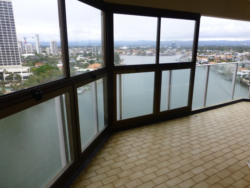2 Admiralty Dr, Surfers Paradise QLD 4217