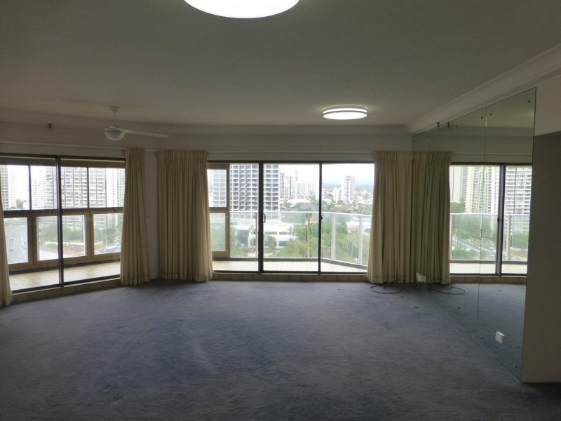 2 Admiralty Dr, Surfers Paradise QLD 4217