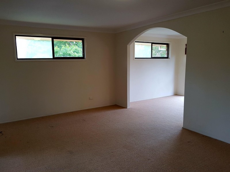 Woorim QLD 4507