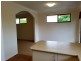Woorim QLD 4507