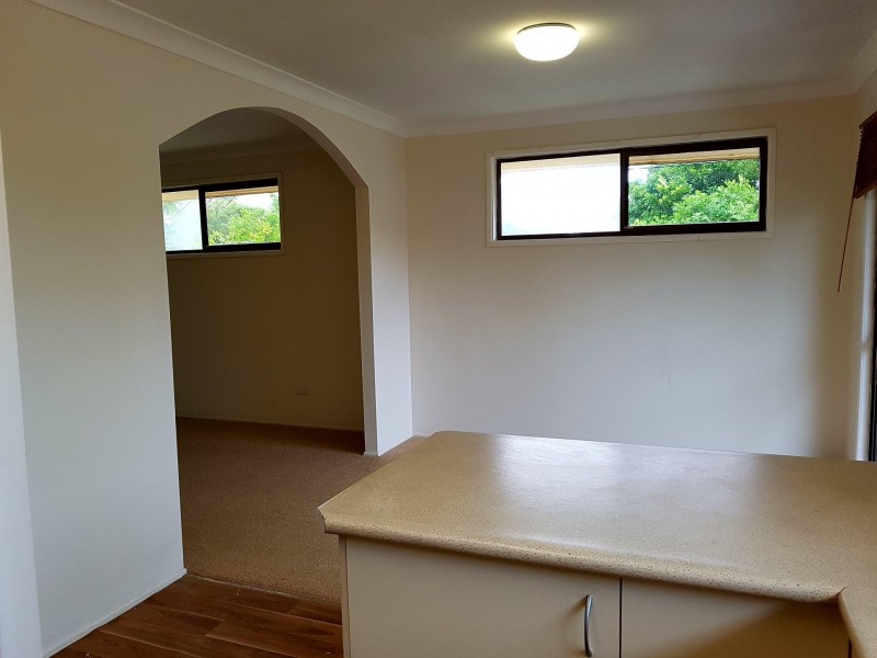 Woorim QLD 4507