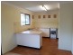 Woorim QLD 4507