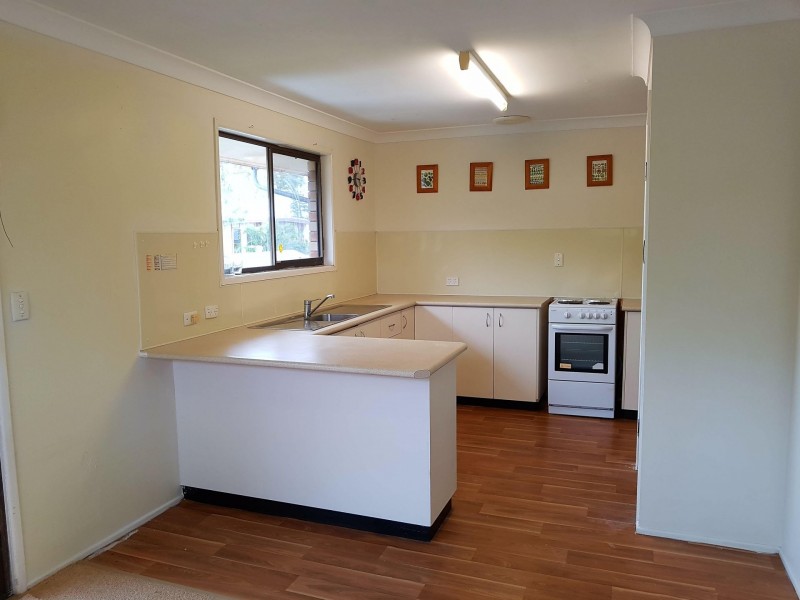 Woorim QLD 4507