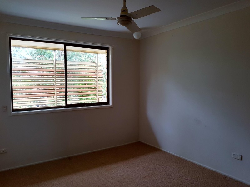 Woorim QLD 4507
