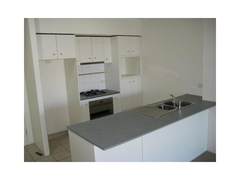 82 Boundary Street, Brisbane QLD 4000