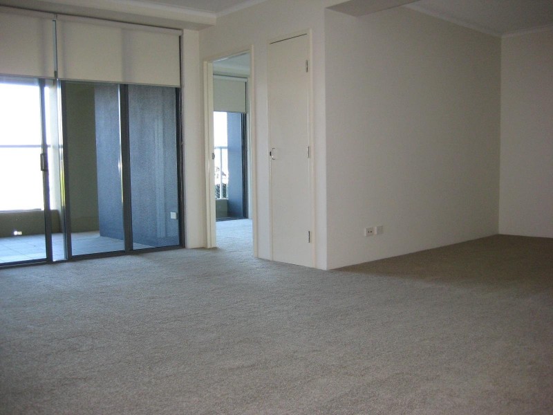 82 Boundary Street, Brisbane QLD 4000