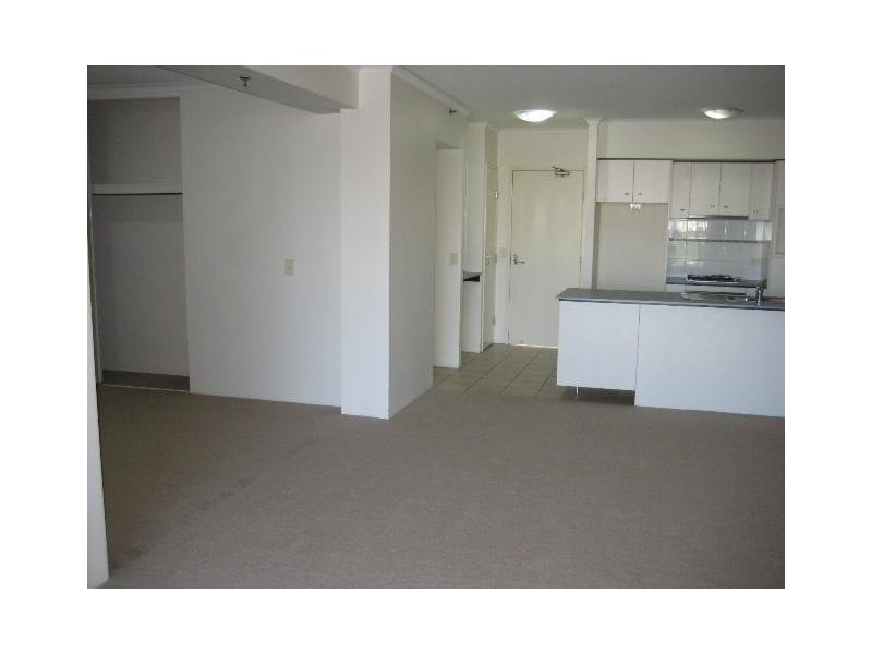 82 Boundary Street, Brisbane QLD 4000