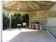 71 Stanley Street, Strathpine QLD 4500