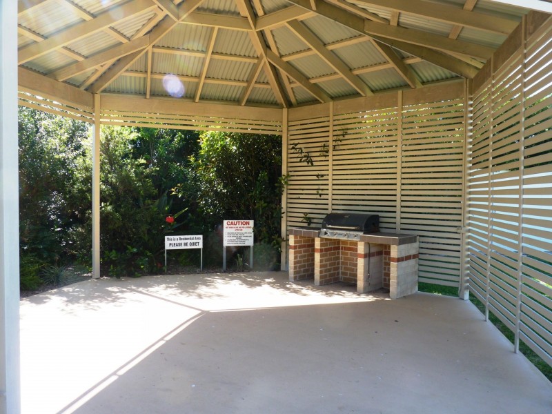71 Stanley Street, Strathpine QLD 4500