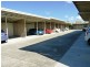 71 Stanley Street, Strathpine QLD 4500