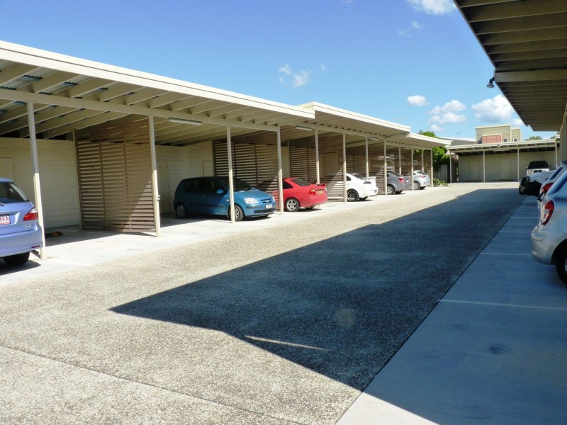 71 Stanley Street, Strathpine QLD 4500