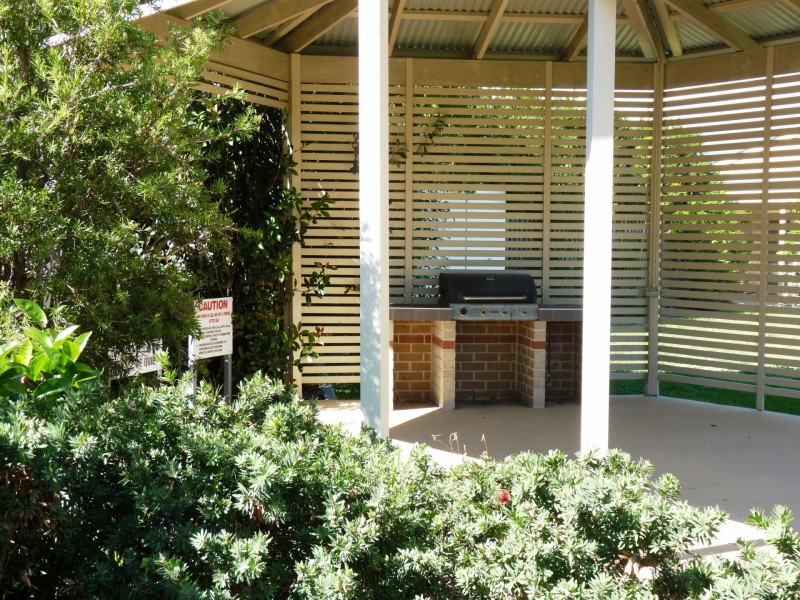 71 Stanley Street, Strathpine QLD 4500