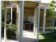 71 Stanley Street, Strathpine QLD 4500