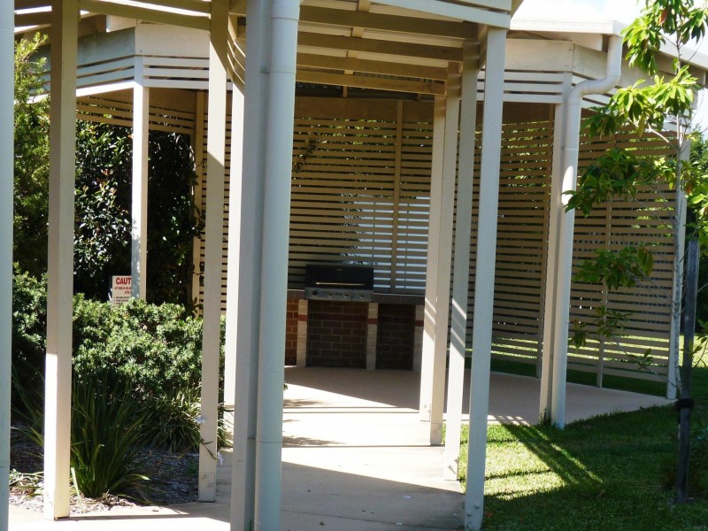71 Stanley Street, Strathpine QLD 4500