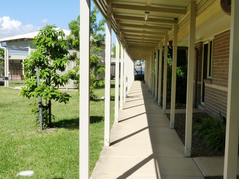 71 Stanley Street, Strathpine QLD 4500