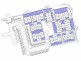 71 Stanley Street, Strathpine QLD 4500 Floorplan