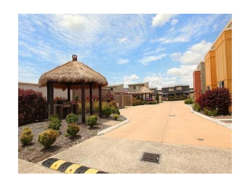 71 Stanley Street, Strathpine QLD 4500