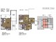 71 Stanley Street, Strathpine QLD 4500 Floorplan