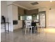 30-32 Paradise Island, Surfers Paradise QLD 4217