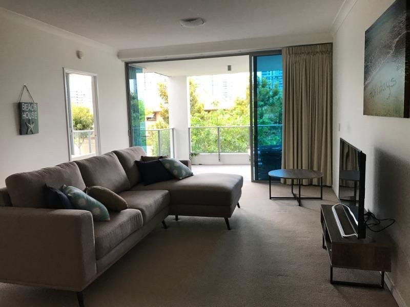 30-32 Paradise Island, Surfers Paradise QLD 4217