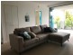 30-32 Paradise Island, Surfers Paradise QLD 4217