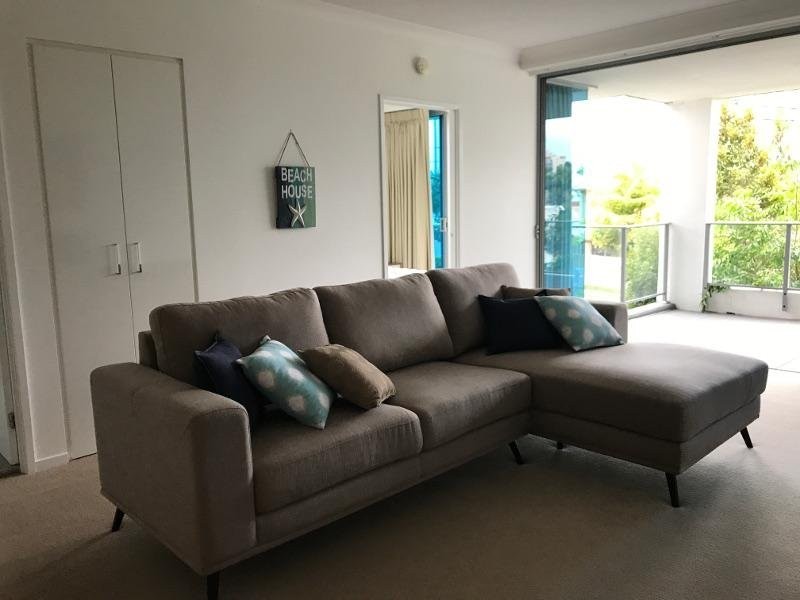 30-32 Paradise Island, Surfers Paradise QLD 4217