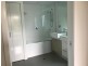 30-32 Paradise Island, Surfers Paradise QLD 4217