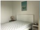 30-32 Paradise Island, Surfers Paradise QLD 4217