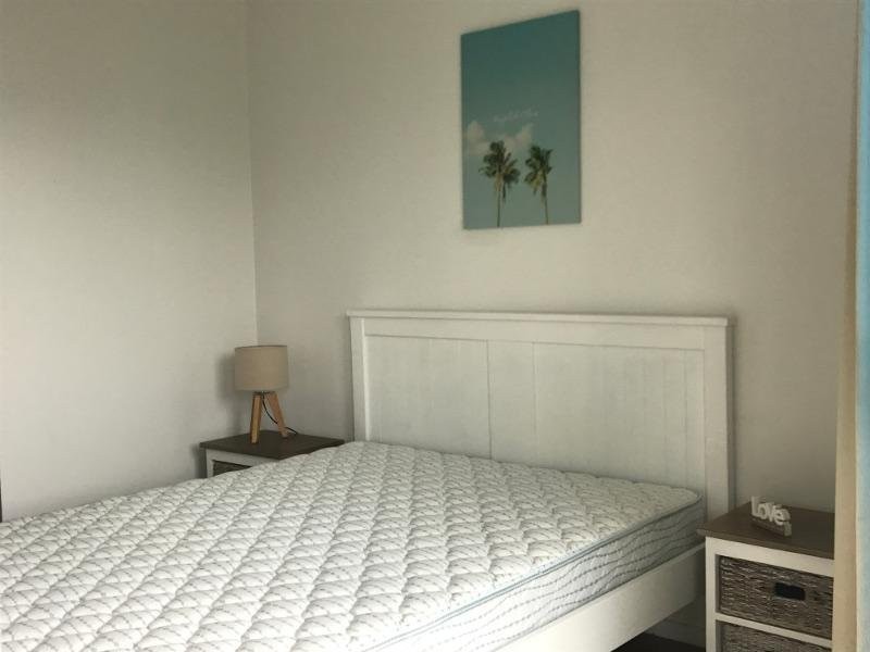 30-32 Paradise Island, Surfers Paradise QLD 4217