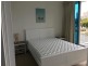 30-32 Paradise Island, Surfers Paradise QLD 4217