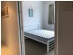 30-32 Paradise Island, Surfers Paradise QLD 4217