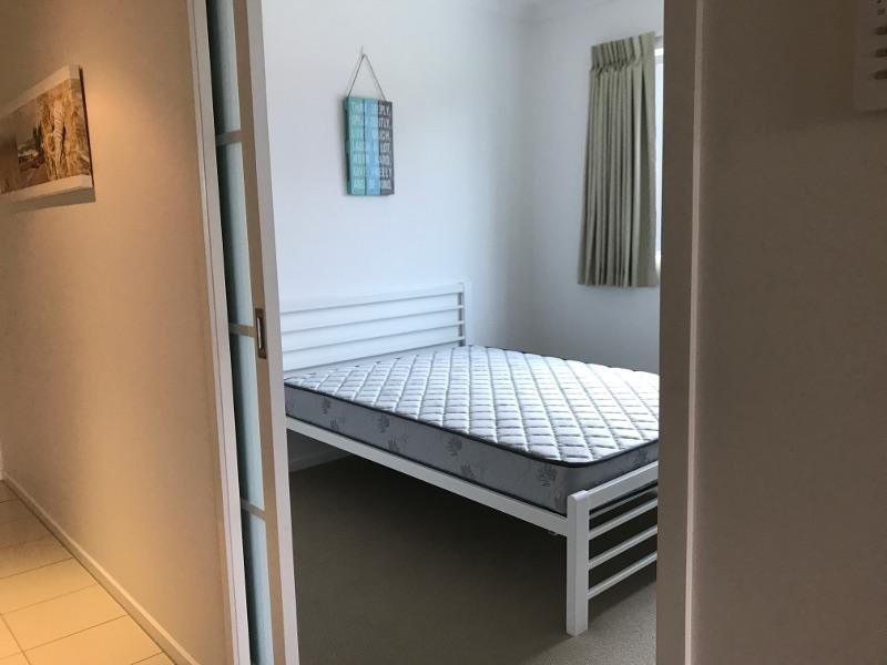 30-32 Paradise Island, Surfers Paradise QLD 4217