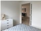 30-32 Paradise Island, Surfers Paradise QLD 4217