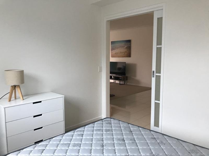 30-32 Paradise Island, Surfers Paradise QLD 4217