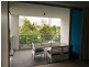 30-32 Paradise Island, Surfers Paradise QLD 4217