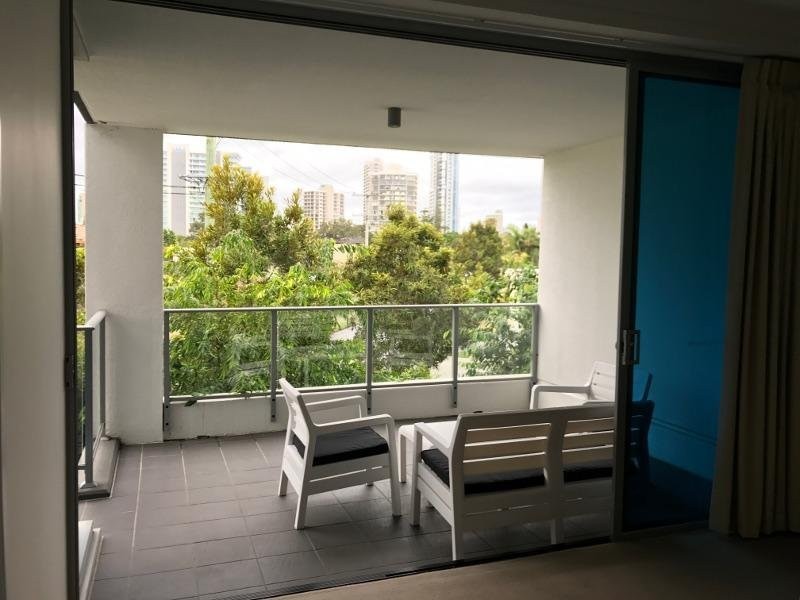30-32 Paradise Island, Surfers Paradise QLD 4217