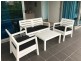 30-32 Paradise Island, Surfers Paradise QLD 4217