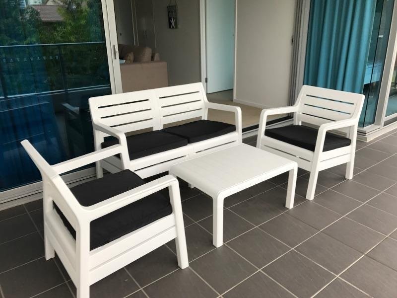 30-32 Paradise Island, Surfers Paradise QLD 4217